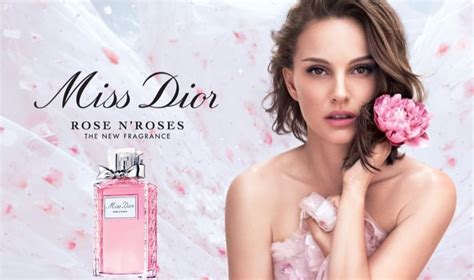 actress in dior perfume commercial|miss dior perfume commercial.